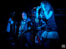 20210917_C4Service_004