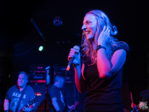 20210917_C4Service_005