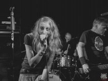 20210917_C4Service_006