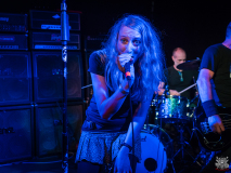 20210917_C4Service_007