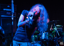 20210917_C4Service_008