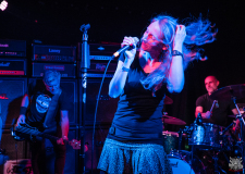 20210917_C4Service_009