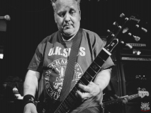 20210917_C4Service_012