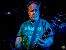 20210917_C4Service_013