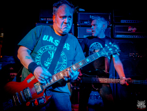 20210917_C4Service_014