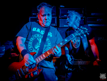 20210917_C4Service_015