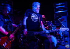 20210917_C4Service_016