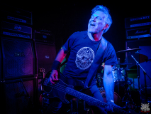 20210917_C4Service_017