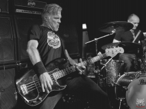 20210917_C4Service_018