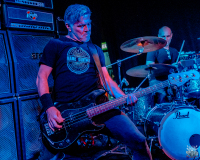 20210917_C4Service_019