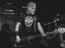 20210917_C4Service_020