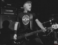 20210917_C4Service_021