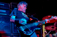 20210917_C4Service_022