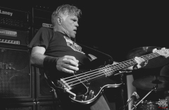 20210917_C4Service_023