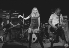 20210917_C4Service_024