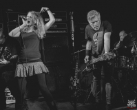 20210917_C4Service_025