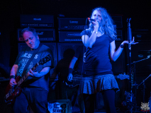 20210917_C4Service_026