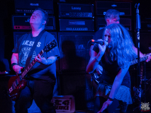 20210917_C4Service_027