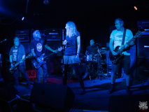 20210917_C4Service_028