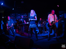 20210917_C4Service_029