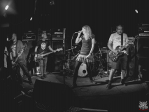 20210917_C4Service_030