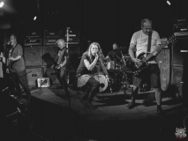 20210917_C4Service_031