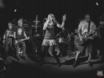 20210917_C4Service_032