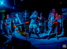 20210917_C4Service_033