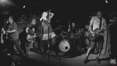 20210917_C4Service_034