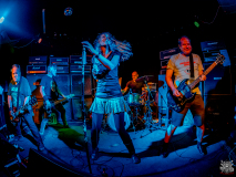 20210917_C4Service_035