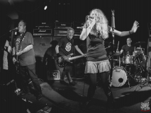 20210917_C4Service_036