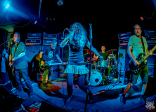 20210917_C4Service_037