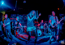 20210917_C4Service_038