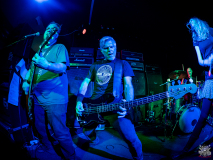 20210917_C4Service_039