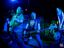 20210917_C4Service_040