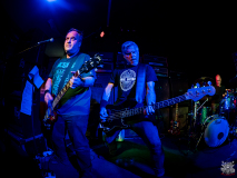 20210917_C4Service_041