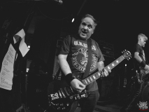 20210917_C4Service_042