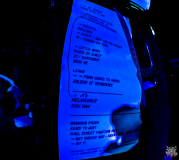 20210917_C4Service_043