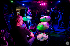 20210917_C4Service_044