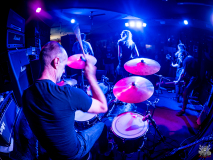 20210917_C4Service_045