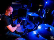 20210917_C4Service_046