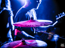 20210917_C4Service_047