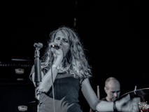 20210917_C4Service_048