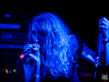 20210917_C4Service_049