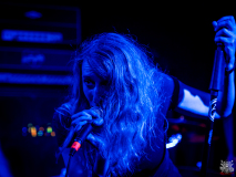 20210917_C4Service_050