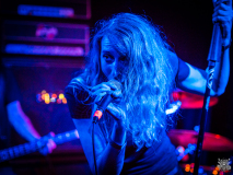 20210917_C4Service_051