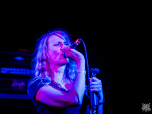 20210917_C4Service_052