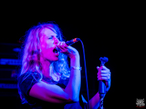 20210917_C4Service_053