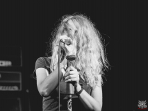 20210917_C4Service_054