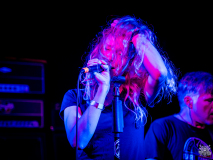 20210917_C4Service_055